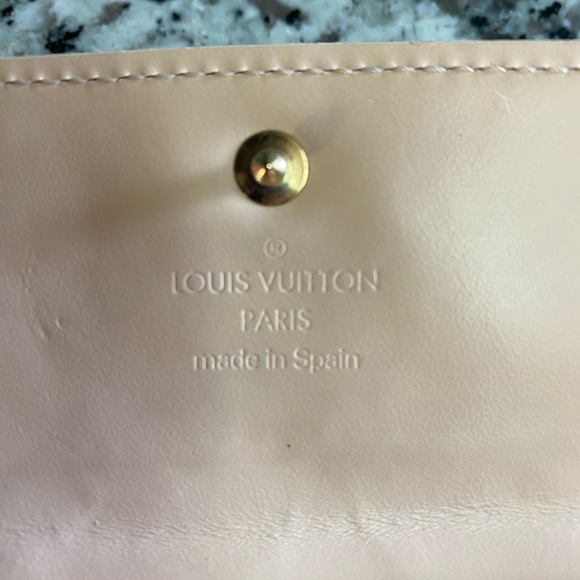 🚫SOLD🚫 - Picture 4 of 10